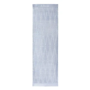 NATUREHIKE Aluminyum Mat