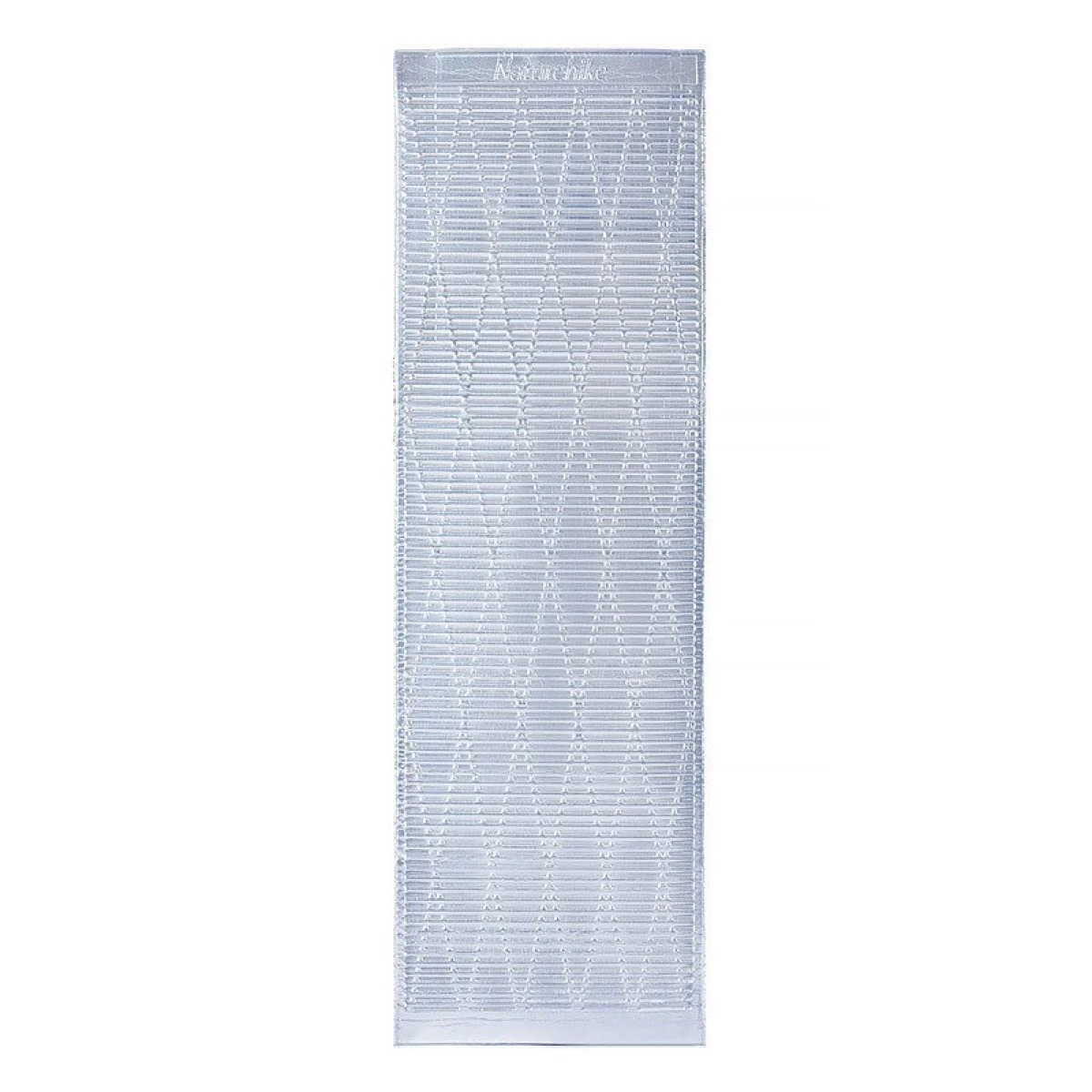 NATUREHIKE Aluminyum Mat