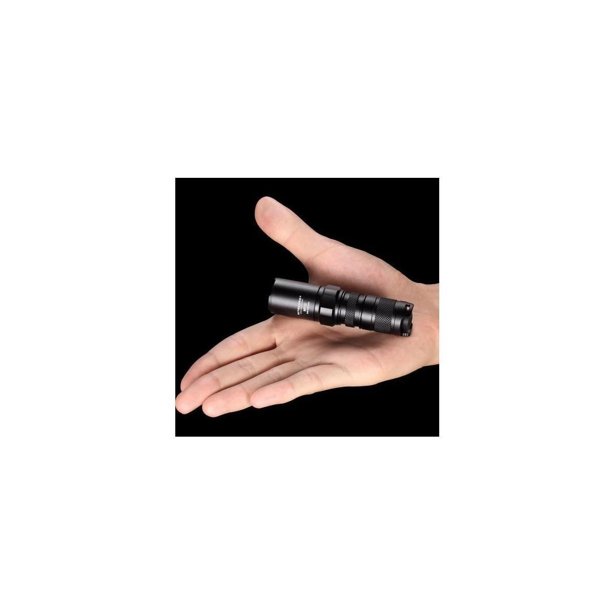 NITECORE MT1C 345 Lümen El Feneri