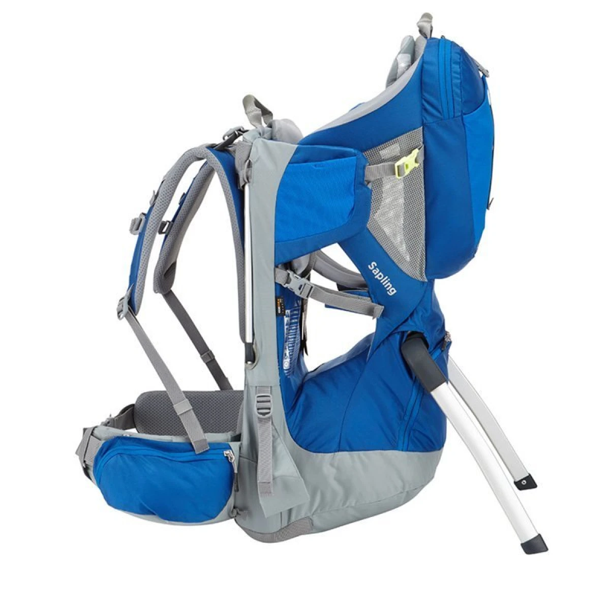 THULE Sapling Mavi Çocuk Taşıma Çantası