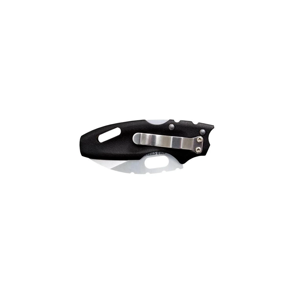 COLD STEEL Mini Tuff Lite Bıçak
