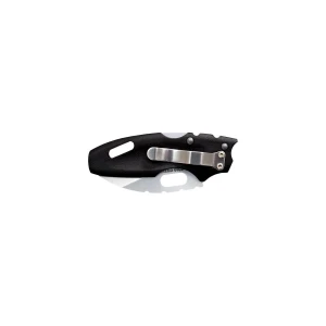 COLD STEEL Mini Tuff Lite Bıçak
