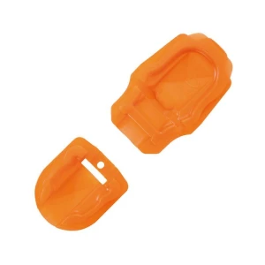 CLIMBING Nuptse Antibot-Antisnow