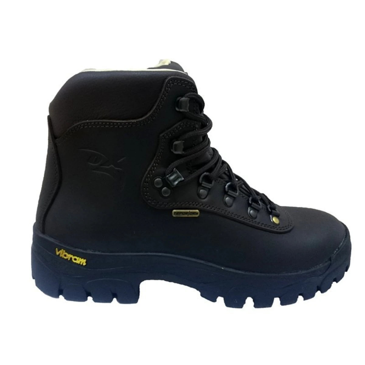 MONDEOX ROCK 26 KAHVE BOT - 41