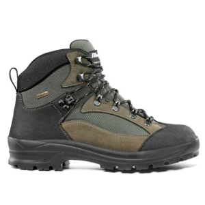 MONDEOX ROCKER OX 11 KAHVE BOT - 41