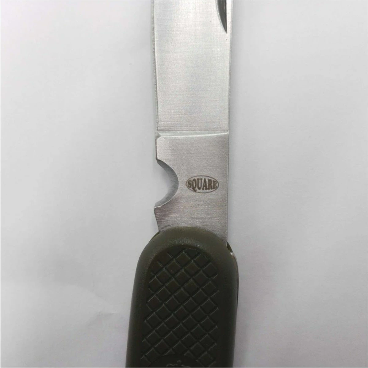 SQUARE 23949 Çatal Kaşık Bıçak Seti