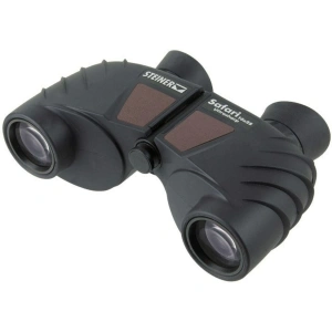 STEINER Safari Ultrasharp 10X25 El Dürbünü