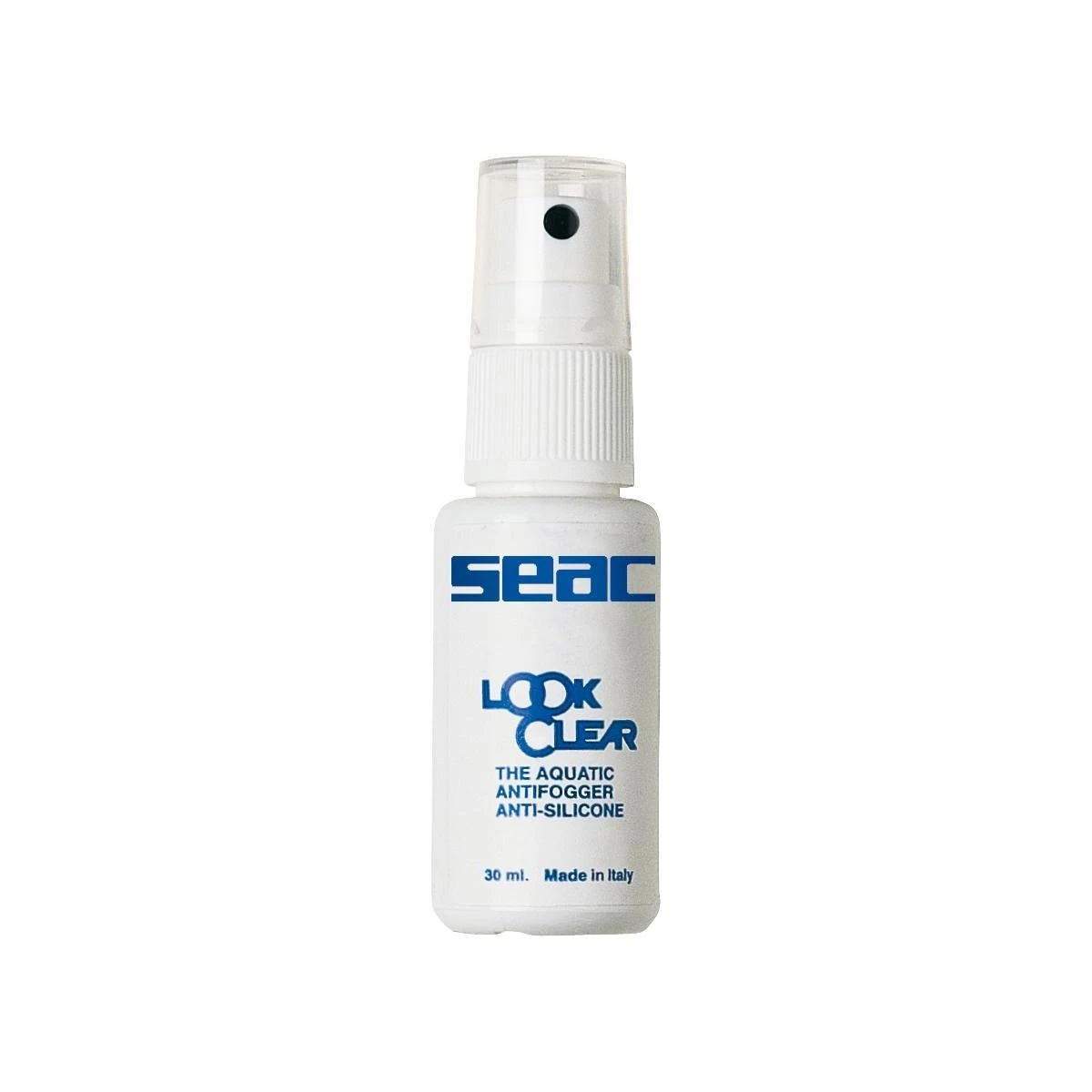 SEAC SUB Antifog 30 ml Spray