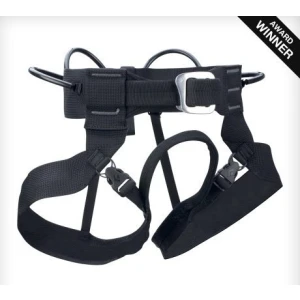 BD ALPINE EMNIYET KEMERI - M