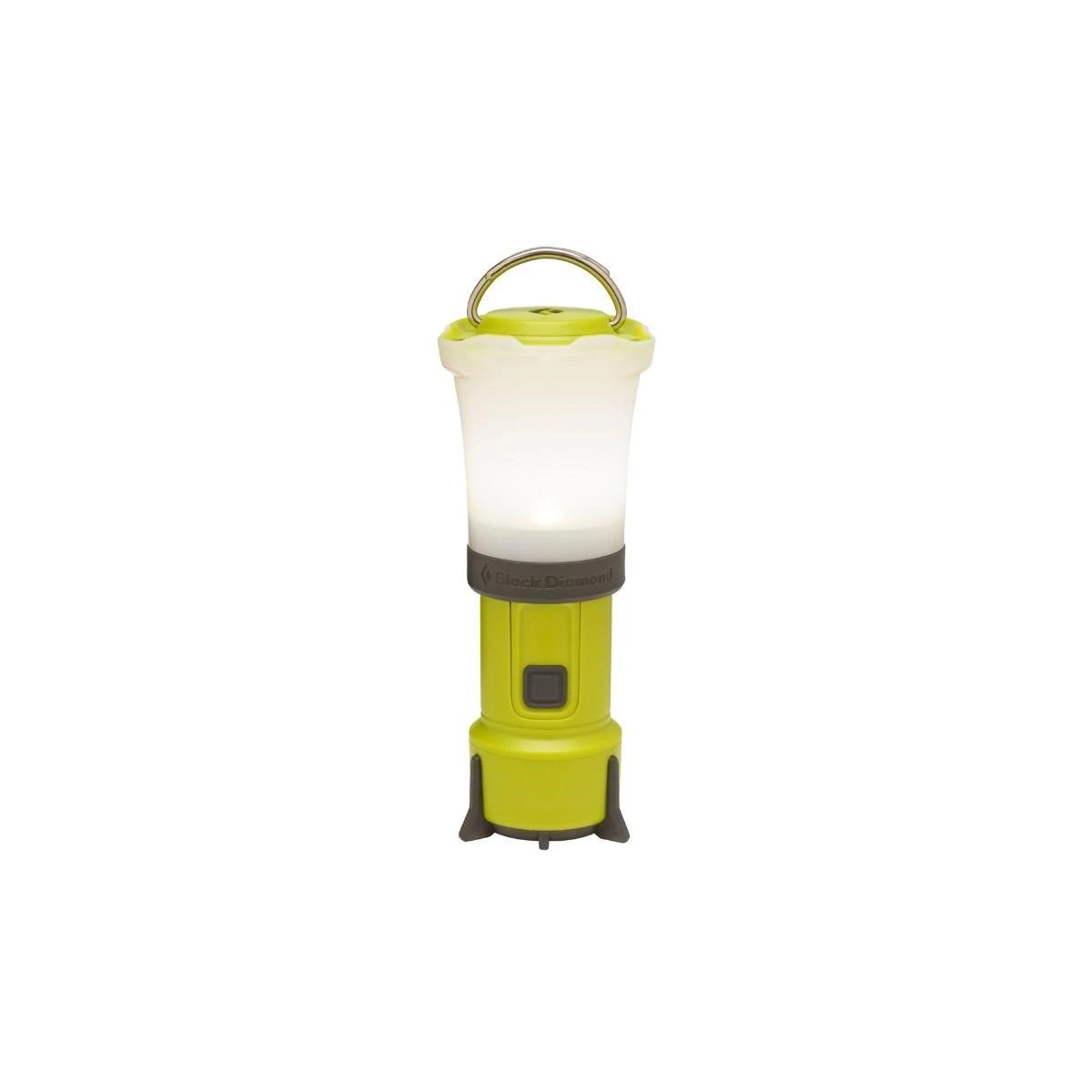 BLACK DIAMOND Orbit Lantern Kamp Lambası