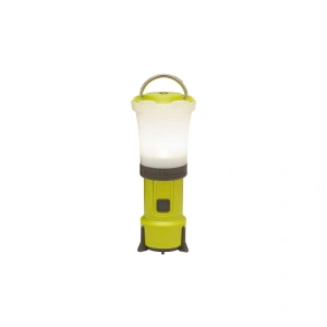 BLACK DIAMOND Orbit Lantern Kamp Lambası