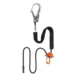 CLIMBING Konumlandırıcı Lanyard Position Lanyard 5 m