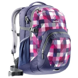 DEUTER GRADUTE 28 SIRT ÇANTA