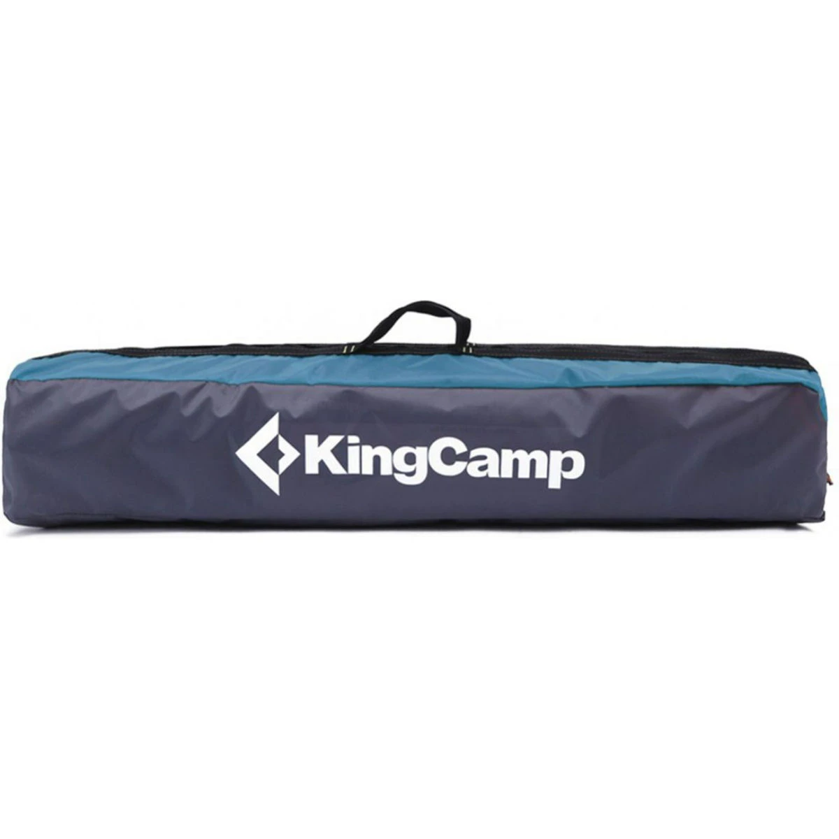 KINGCAMP MONZA BEACH 3 KISILIK CADIR
