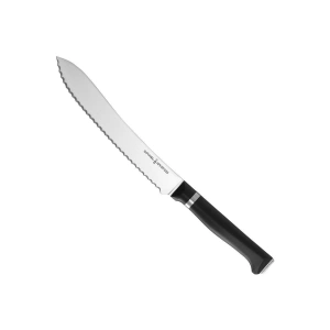 OPINEL Inox Sandvik Ekmek Bıçağı
