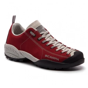 SCARPA MOJITO RED AYAKKABI (52) - 39,5