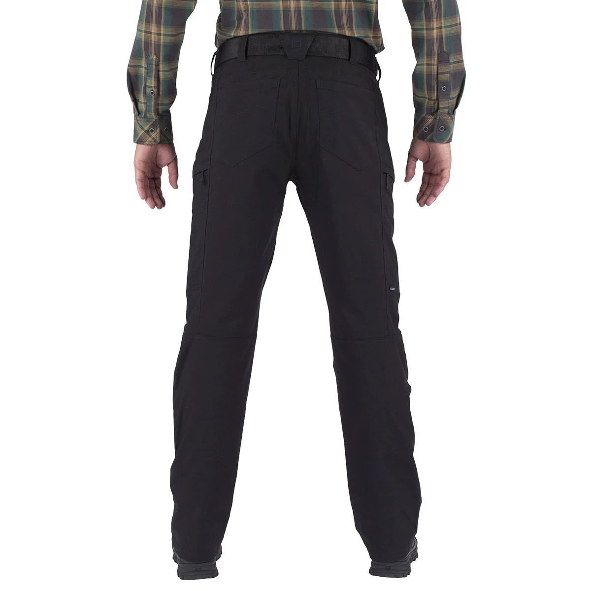5.11 APEX PANTOLON SIYAH - 31X30