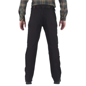 5.11 APEX PANTOLON SIYAH - 31X30