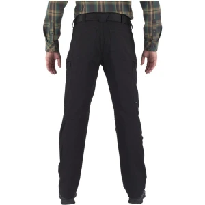 5.11 APEX PANTOLON SIYAH - 34X30