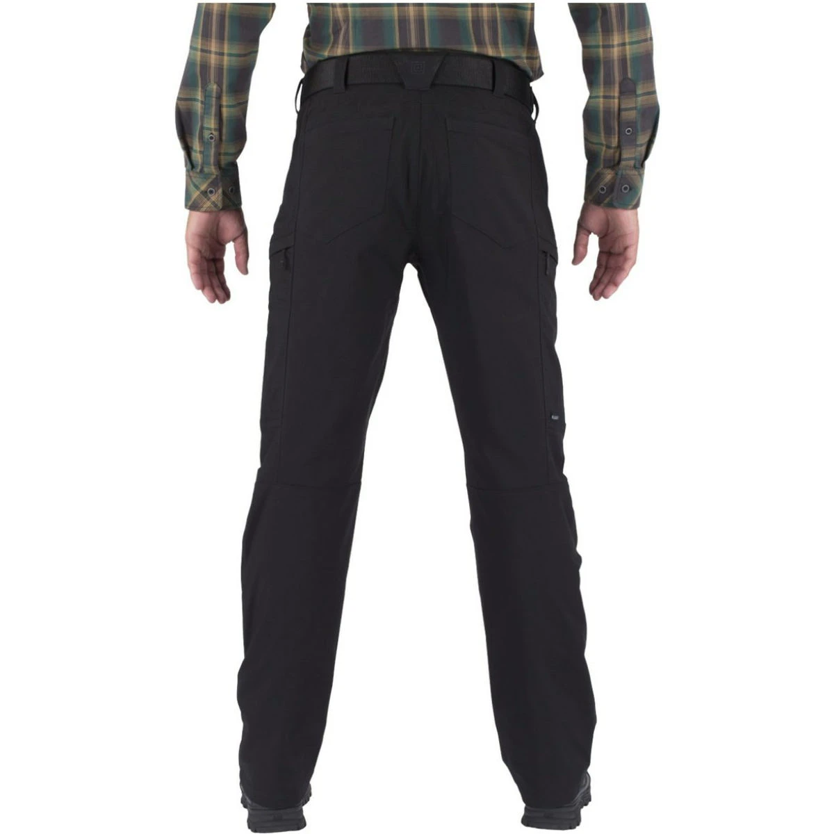 5.11 APEX PANTOLON SIYAH - 34X30