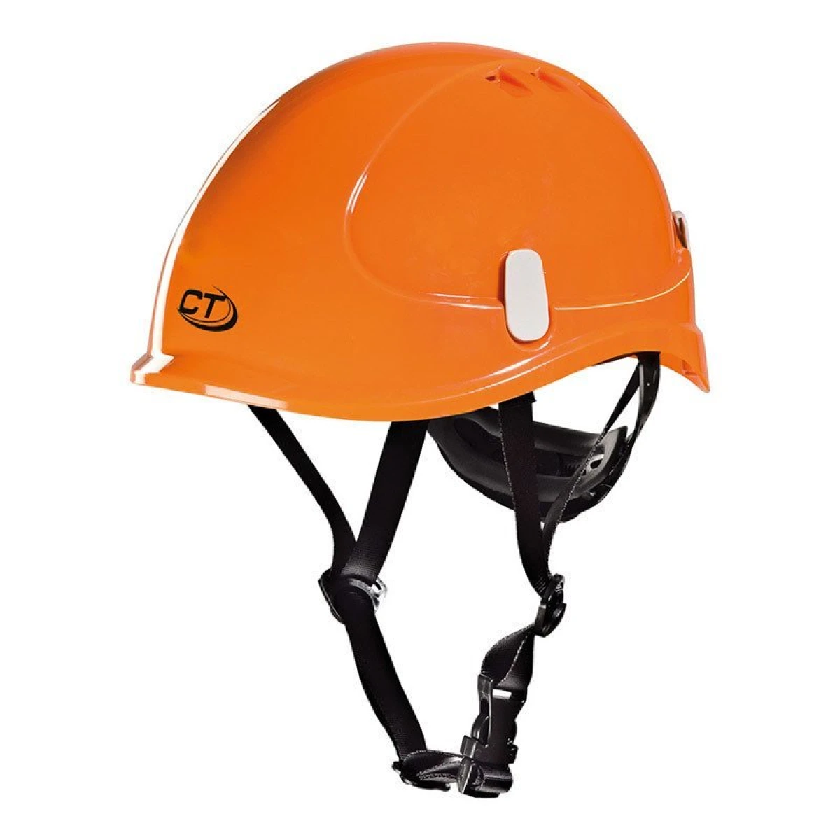 CLIMBING TECHNOLOGY X-WORK KASK - SARI