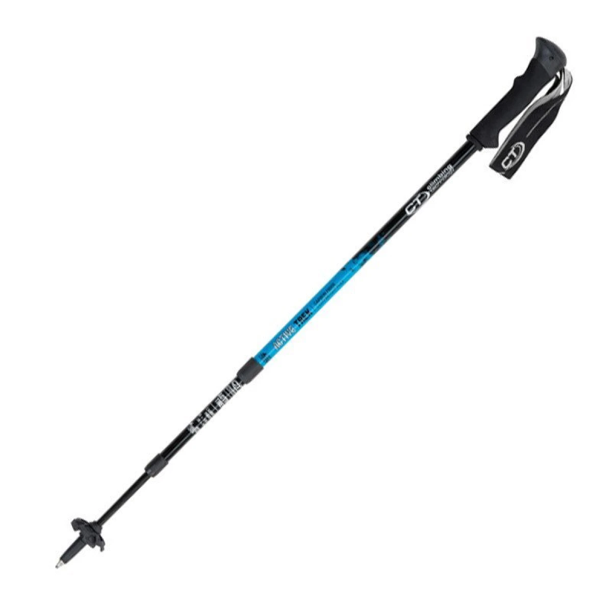 CLIMBING Active Trek Baton