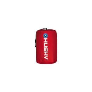 HUSKY Freak 6 cm Şişme Mat