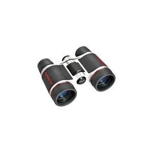 TASCO 4X30 El Dürbünü