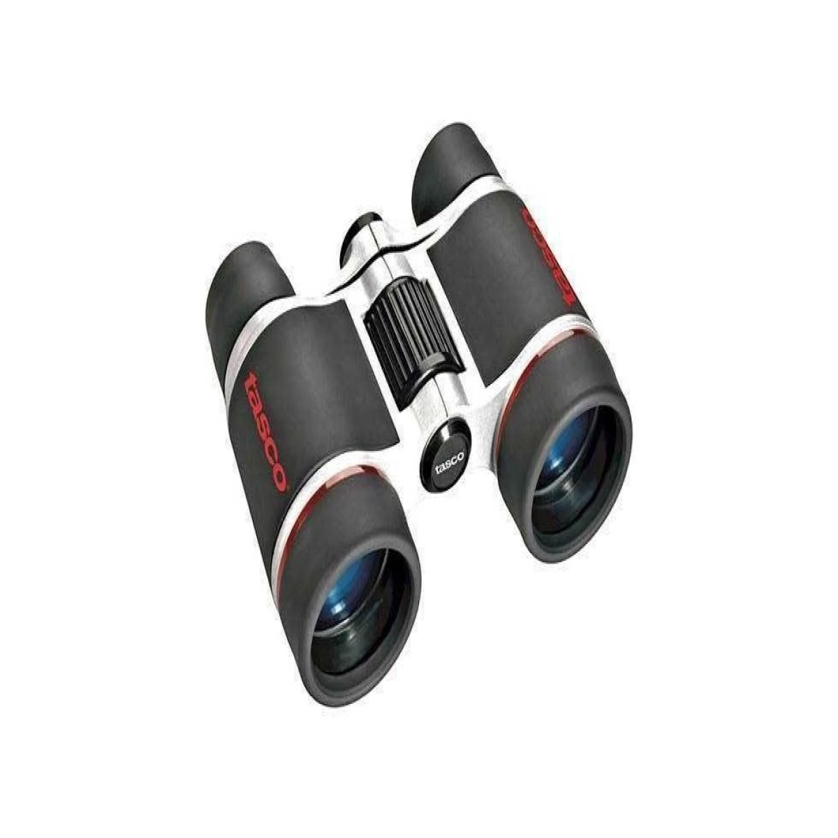 TASCO 4X30 El Dürbünü