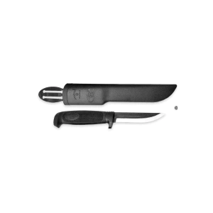 MARTTIINI Timberjack Carbon Bıçak