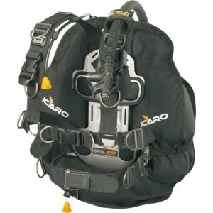 SEAC SUB BC ICARO - Medium - Large
