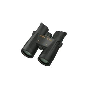 STEINER Ranger Xtreme 10X42 El Dürbünü