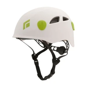 BD HALF DOME KASK M/L