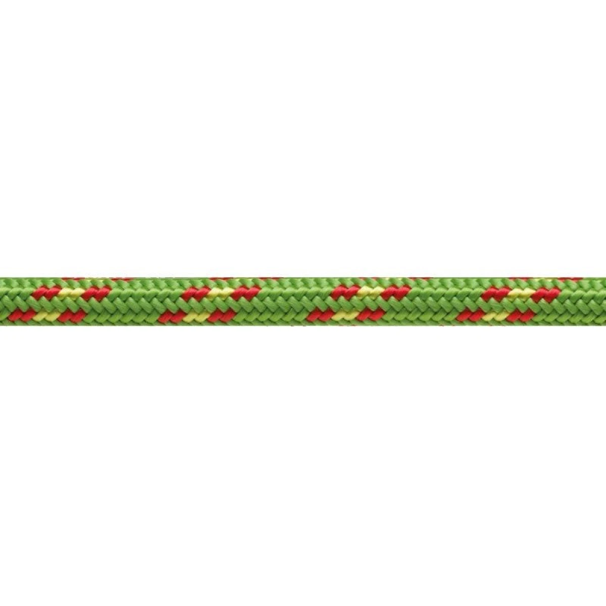 BEAL CORDELETTE 3MMX120 MT YARDIMCI IP - YEŞİL