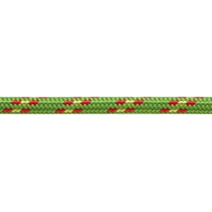 BEAL CORDELETTE 3MMX120 MT YARDIMCI IP - YEŞİL