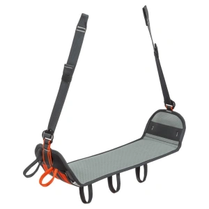 CLIMBING Seat Tec