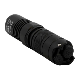 NITECORE P05 460 Lumen El Feneri