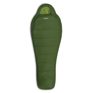 PINGUIN SPIRIT -31 BHP 195 KHAKI UYKU TULUMU - SAG