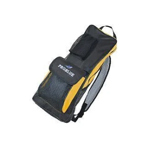 PROBLUE Çocuk Palet Çantası