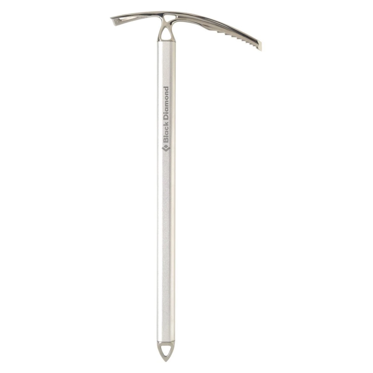 BD RAVEN PRO ICE YURUYUS KAZMASI 75CM - 75 cm