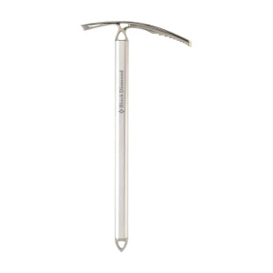BD RAVEN PRO ICE YURUYUS KAZMASI 75CM - 75 cm