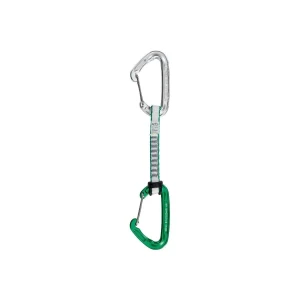 CLIMBING TECHNOLOGY Fly Weight Dyneema Ekspres Set