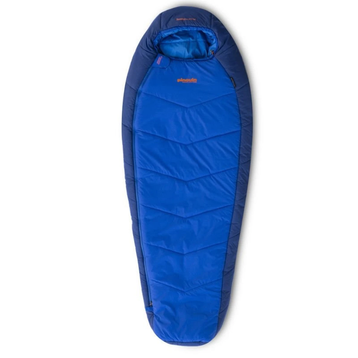 PINGUIN COMFORT JUNIOR -24 150 MAVI UYKU TULUM - SAG