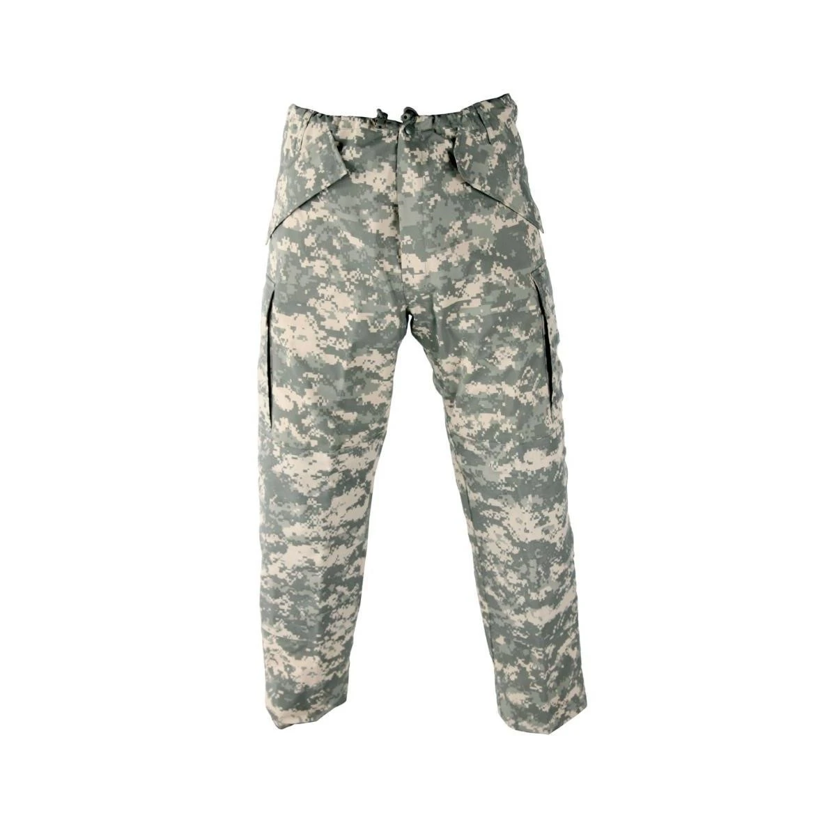 PROPPER GORE-TEX DIJITAL KAMUFLAJ PANTOLON - L