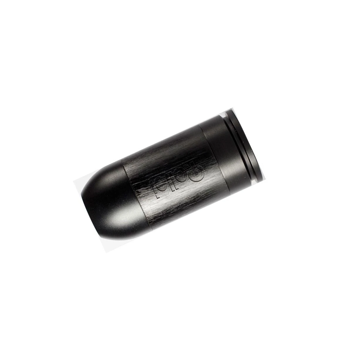 ROLLEI Bullet HD Pro 20MP Kamera
