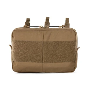 5.11 FLEX 9.6 POUCH - KAHVE