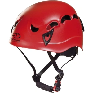 CLIMBING GALAXY YESIL SPORT KASK - YEŞİL