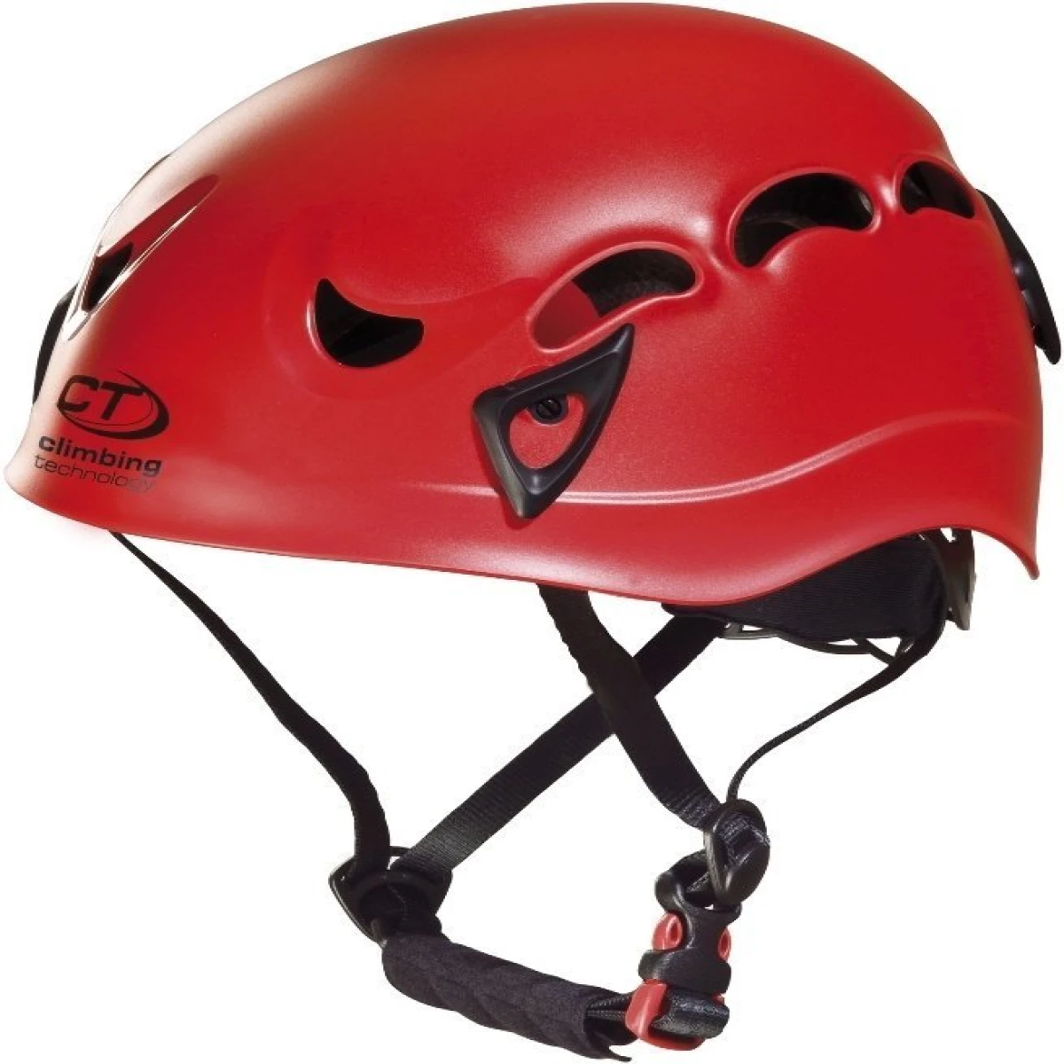 CLIMBING GALAXY YESIL SPORT KASK - YEŞİL