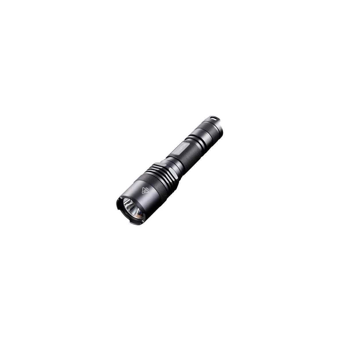 NITECORE Mt26 800 Lümen El Feneri