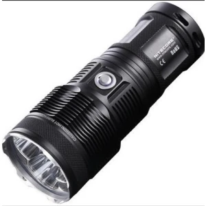NITECORE TM15 El Feneri